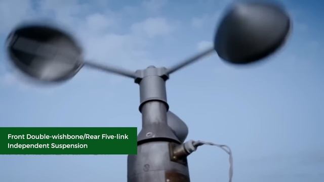 Tear up the track and experience the adrenaline of a racetrack with the #Leapmotor #C01. смотреть онлайн