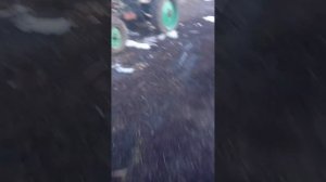Большой выбор двигателей Д-65  ЮМЗ .