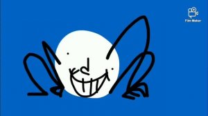 ONAF "Eleggtroswing"  Song By Jonochrome