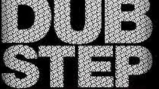 Meocii - garageband dubstep (synth intro) смотреть онлайн