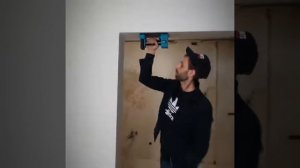 Электровакуумная Присоска BIHUI