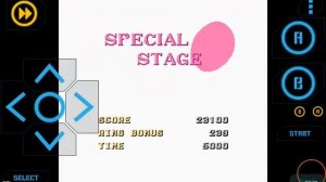 Sonic 2 - 2P Result Theme (Hummer Team Style)