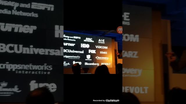 At&t's new streaming service (directTV now deal) смотреть онлайн