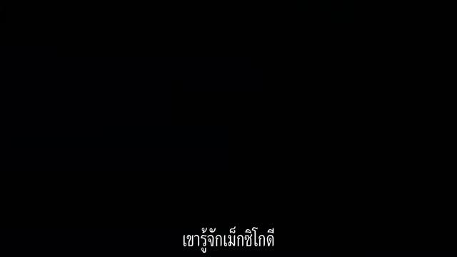 Inhale (ตัวอย่างซับไทย) - Dermot Mulroney, Diane Kruger, Sam Shepard смотреть онлайн
