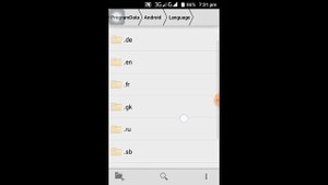 HOW to Hack audio MANAGER | No need password | no root