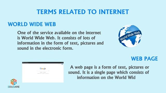 Internet | Chapter 10 | Cyber Hub - 4 смотреть онлайн