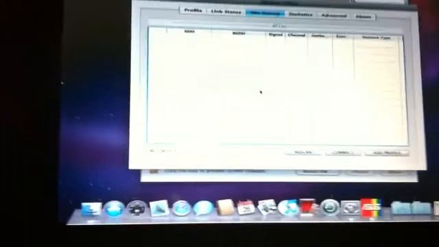 Compaq c700 running Mac os смотреть онлайн