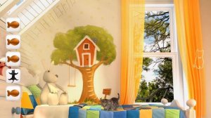 Little Kitten - My Favorite Cat | Explore the kittens world By Fox and Sheep GmbH