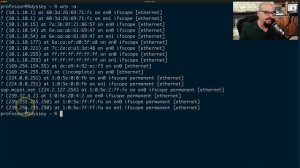 Network Switching Overview - N10-008 CompTIA Network+ : 2.3