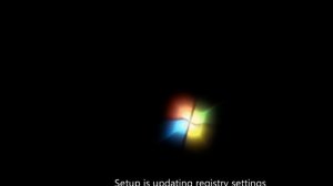 windows 7 lite 600 mb bycocos.avi