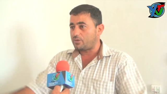 Azərbaycanda 13 yaşlı uşağa qarşı - Amansız cinayət смотреть онлайн