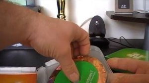 Windows 7 home premium unboxing