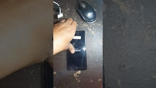 Lupa Pola HP HAIER L7 tanpa PC dengan cepat bypass FRP 2022 смотреть онлайн