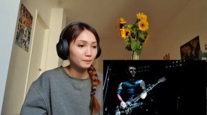 RAMMSTEIN - PARIS LINK 2 3 4 | FIRST TIME REACTION