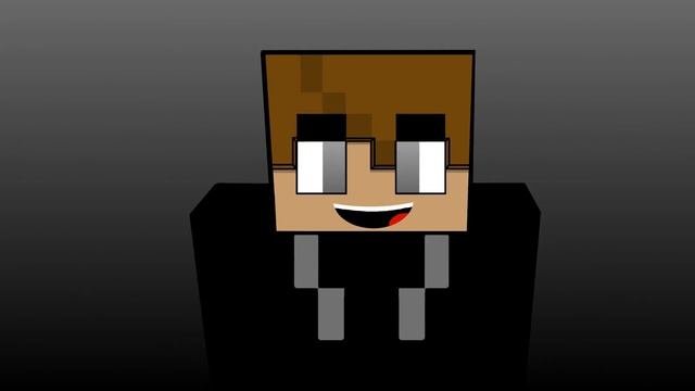 iTunes Giveaway 100 Subscriber Special/ Update #1 смотреть онлайн