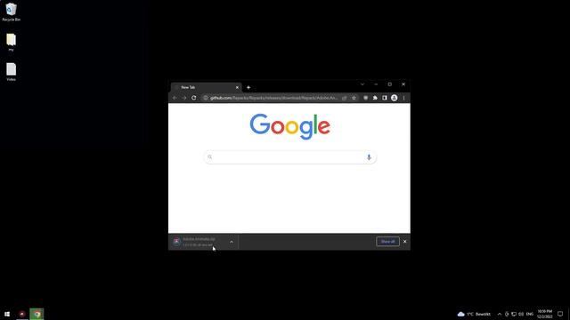 ADOBE ANIMATE ⚡️ HOW TO DOWNLOAD FREE IN DECEMBER 2022 ⚡️ ADOBE ANIMATE CRACKy