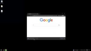 ADOBE ANIMATE ⚡️ HOW TO DOWNLOAD FREE IN DECEMBER 2022 ⚡️ ADOBE ANIMATE CRACKy