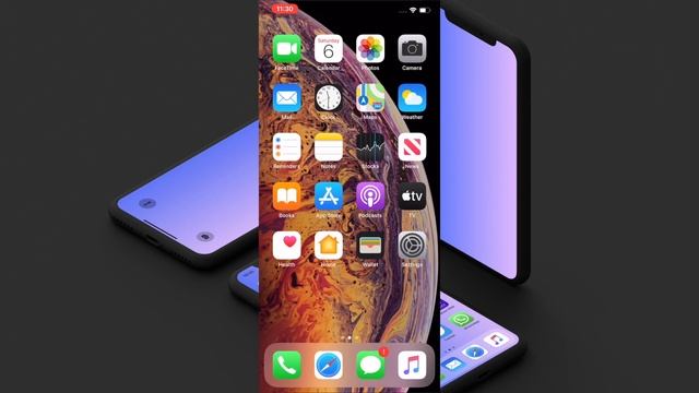 How to Create FREE Ringtones on iPhone NO Computer | Create iPhone Ringtone GarageBand | NexTutoria