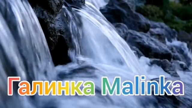 Колесниковы /Отобрали подарки /Позорище /Обзор Влогов /Семья Колесниковых /