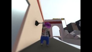 игра пластилиновые люди