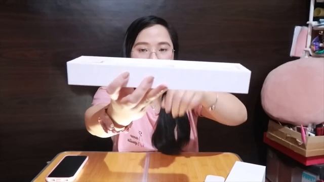 APPLE WATCH SERIES 4 UNBOXING
