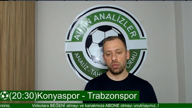 BU NASIL KAZANÇ BÖYLE.. 3 Nisan Çarşamba 2024 İddaa Tahminleri | altınanalizler tv смотреть онлайн