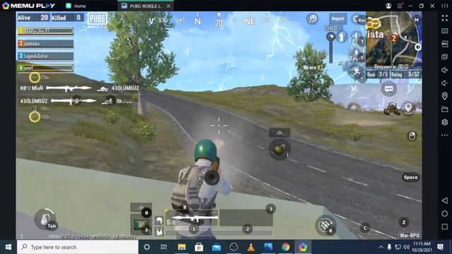 PUBG G41 motherboard DDR3 4GB смотреть онлайн