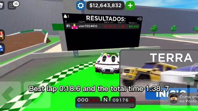 Langhini SS02 VS Hanessy poison- Richh Yt смотреть онлайн