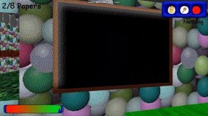 Trying Dave's Fun Algebra Class Remastered