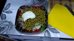 Меню на неделю.Простые,вкусные блюда.