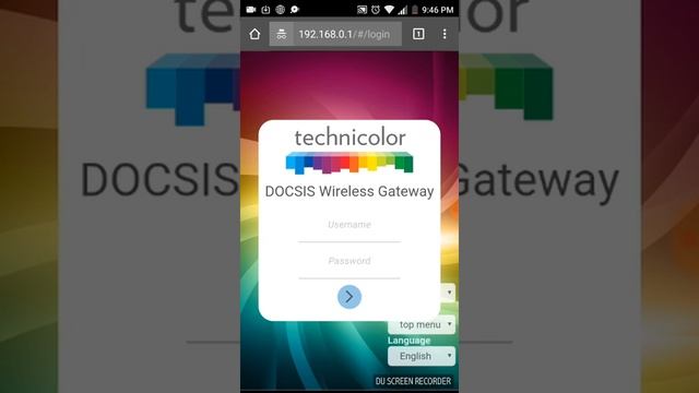 Como saber la CONTRASEÑA de mi WIFI con solo la IP | ANDROID 2023 смотреть онлайн