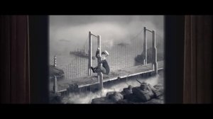 Dolby: Silent - Dolby Pro Logic II