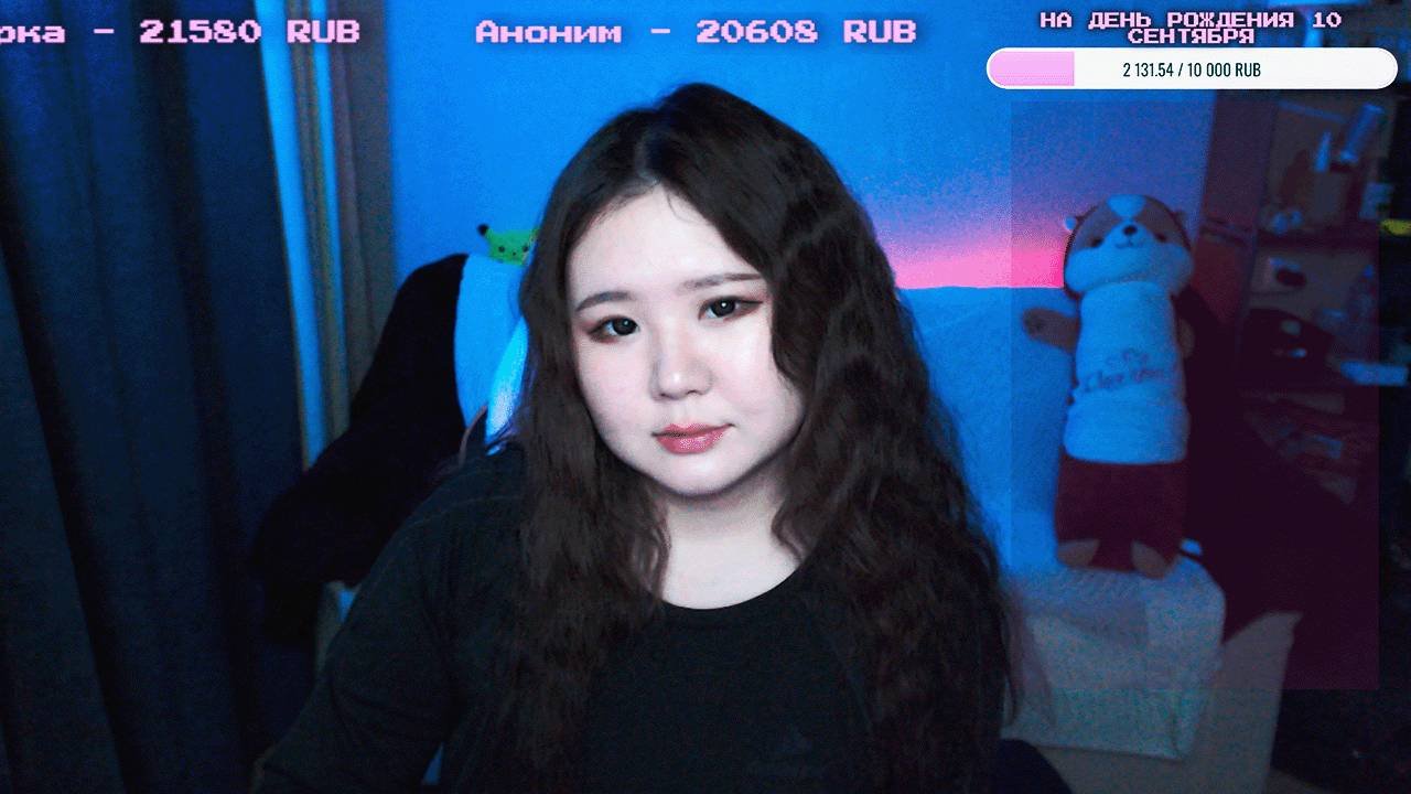 Играю ведьмак