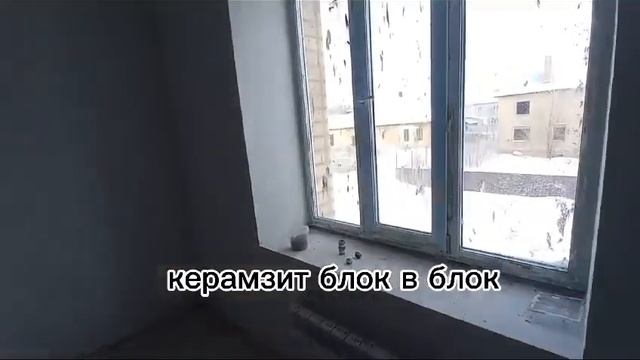 Дом 253 кв. м на участке 10 соток в г. Оренбург, п. Ростоши, 4-й виноградный проезд. смотреть онлайн