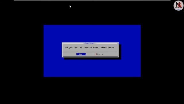 How To Install PrimeOS VMware workstation 15 | prime os installation process | prime OS install 202 смотреть онлайн