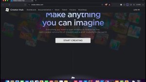 How to Install Roblox Studio on Mac (Updated 2024)