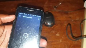 HOW To Install TWRP On Android Phone  | Root Tutorial | Official Twrp App 2020 |