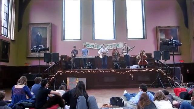 San Terrer - Miserere смотреть онлайн