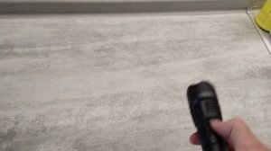 фонарь на 26650 купленный на алиэкспресс