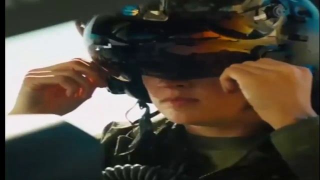 580 Rollergirls vs Tornado Alley 2023 смотреть онлайн