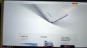 我找到了IDM Internet Download Manager下载加速工具软件免费版的替代软件 下载速度大大加快 性能强劲而且完全免费