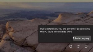 How to Access Advanced Options in Windows 11/10/8/7 - Enter Advanced Boot Options 2024💥