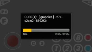 Kawaks Emulator For Android By Sunny Preview And [DOWNLOAD LINK]