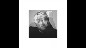 Mac Miller - Circles