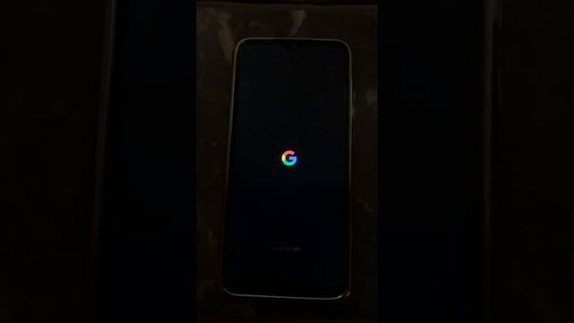 How to ınstall Custom rom For Redmi Note 8 - Android 14 - Port Rom - Review смотреть онлайн