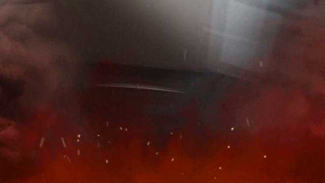 Коп
