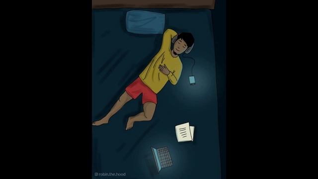 MIX UNDERGROUND BOOMBAP INSTRUMENTAL / BOOMBAP ELM BEATS [2013] HIP HOP OLD SCHOOL смотреть онлайн