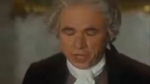 Маленький Моцарт