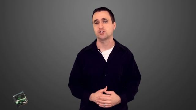 Apple 8k iMac, Comcast 2Gbps Internet,Intel 750 SSD, Batteries charge in 1min! Ep. 15 смотреть онлайн