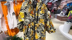 VLOG Поминаем маму Лёши / Разобрали мебель в комнате Алисы / Шоппинг в Дубае МОЛЛ